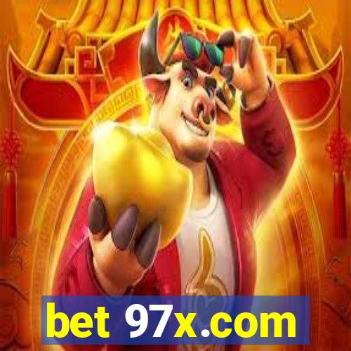 bet 97x.com